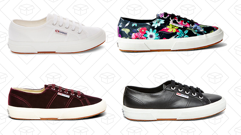 2750 COTU CLASSIC, $49 | 2750 VELVTW, $89 | 2750 FANRASOW, $29 | 2750 FGLUWT, $74